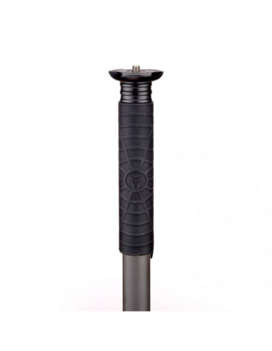 Legends Lance Carbon Fibre Monopod...