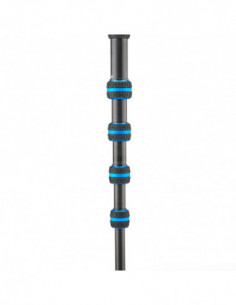 Punks Taylor 2.0 Magnesium... 2