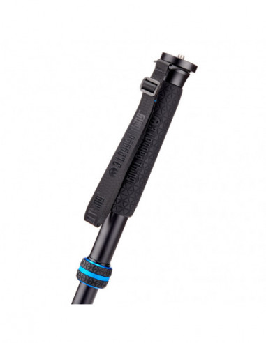 Punks Taylor 2.0 Magnesium Alloy...