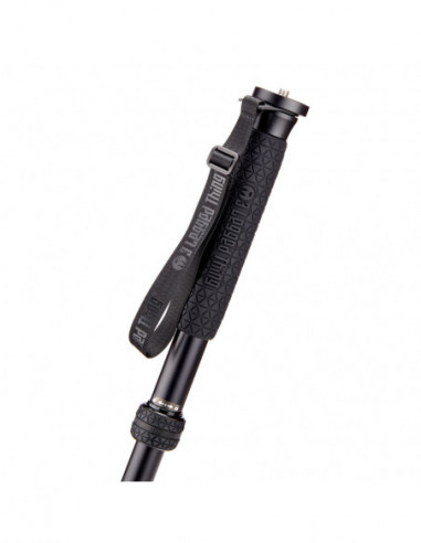 Punks Taylor 2.0 Magnesium Alloy...