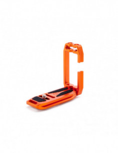 LEXIE Arca L Bracket Copper...