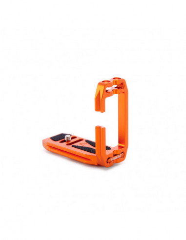 LEXIE Arca L Bracket Copper Universal...