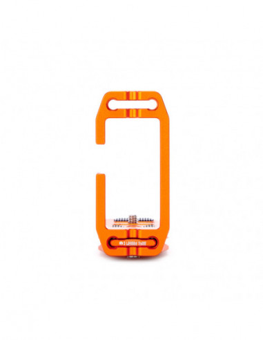 LEXIE Arca L Bracket Copper Universal...