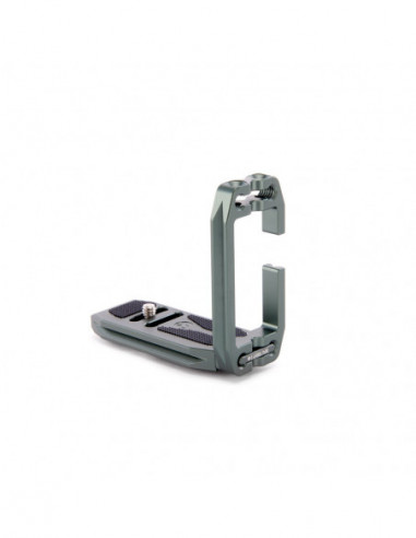 LEXIE Arca L Bracket Slate Grey...