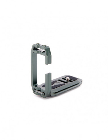 LEXIE Arca L Bracket Slate Grey...