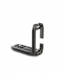 LEXIE Arca L Bracket...