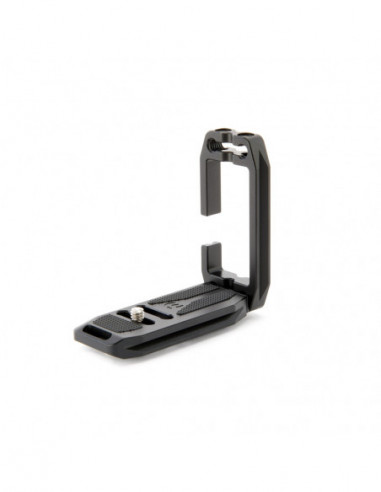 LEXIE Arca L Bracket Darkness/Blk...