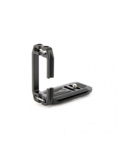 LEXIE Arca L Bracket Darkness/Blk...