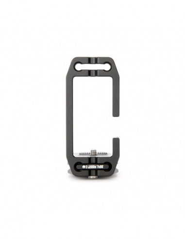 LEXIE Arca L Bracket Darkness/Blk...