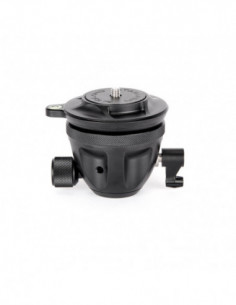 LevelHed Black Darkness