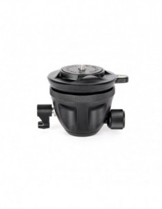 LevelHed Black Darkness 2