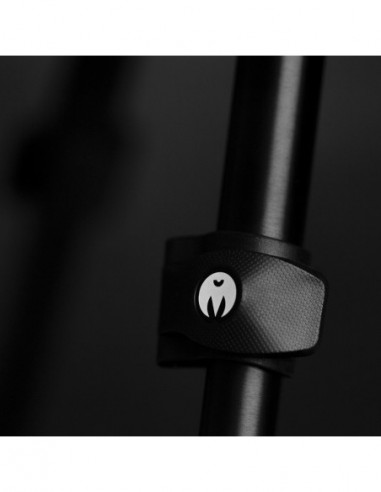 Punks Patti 2.0 & AirHed Darkness