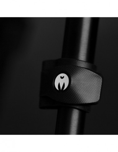 Punks Patti 2.0 & AirHed Darkness