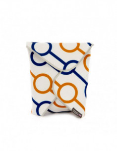 WRAPZ Self adhesive... 2