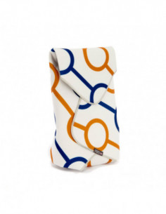 WRAPZ Self adhesive...