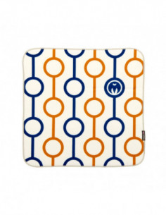 WRAPZ Self adhesive... 2