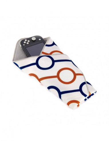 WRAPZ Self adhesive Reusable Cloth...