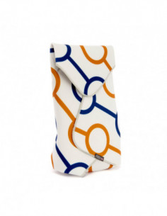 WRAPZ Self adhesive...