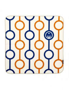 WRAPZ Self adhesive... 2