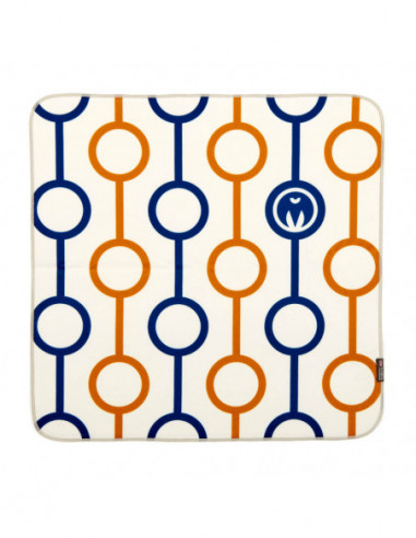 WRAPZ Self adhesive Reusable Cloth...