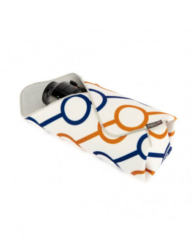 WRAPZ Self adhesive Reusable Cloth...