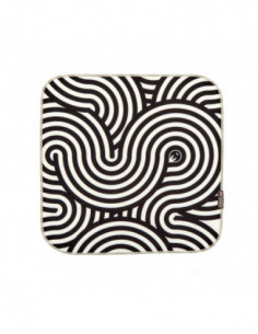 WRAPZ Self adhesive... 2