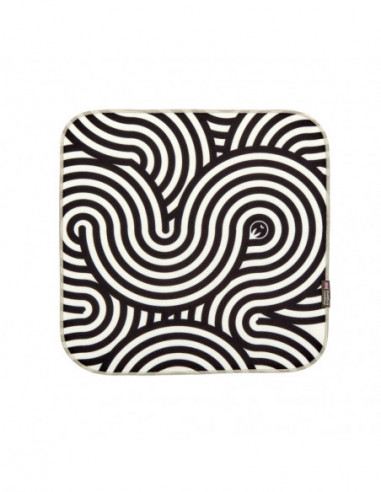 WRAPZ Self adhesive Reusable Cloth...