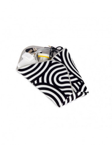 WRAPZ Self adhesive Reusable Cloth...