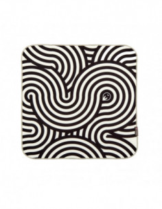 WRAPZ Self adhesive...