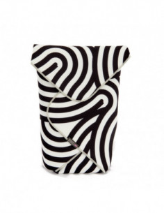 WRAPZ Self adhesive... 2