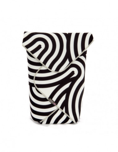 WRAPZ Self adhesive Reusable Cloth...