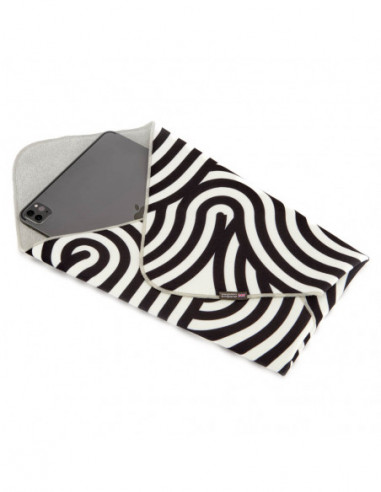 WRAPZ Self adhesive Reusable Cloth...