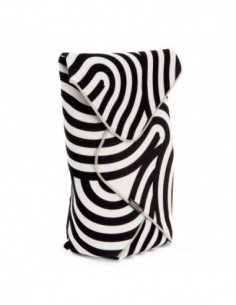 WRAPZ Self adhesive... 2