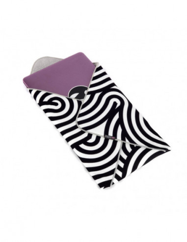 WRAPZ Self adhesive Reusable Cloth...