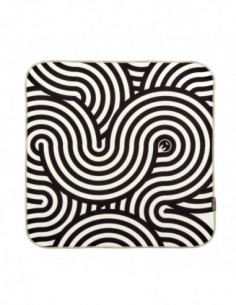 WRAPZ Self adhesive... 2