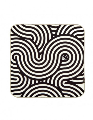 WRAPZ Self adhesive Reusable Cloth...