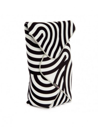 WRAPZ Self adhesive Reusable Cloth...