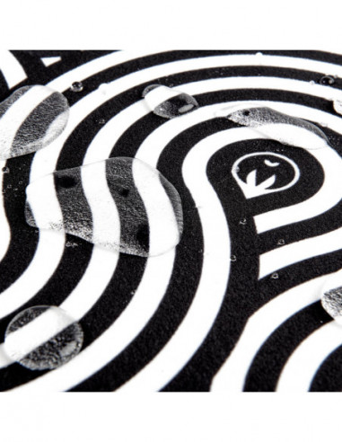 WRAPZ Self adhesive Reusable Cloth...