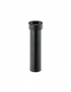 Stubz Short Centre Column