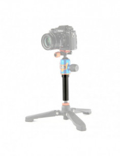 Stubz Short Centre Column 2