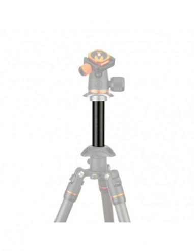 Stubz Short Centre Column