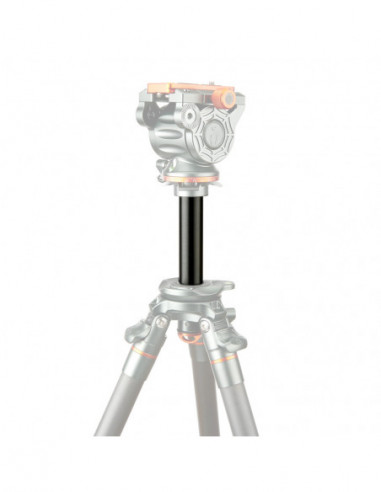 Stubz Short Centre Column