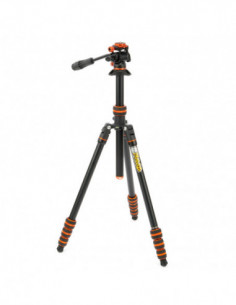 Punks Travis 2.0 & Airhed...