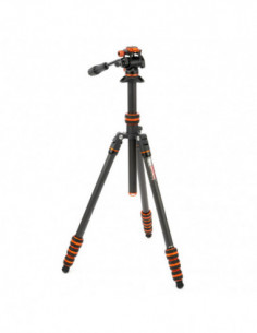 Punks Billy 2.0 with Airhed...