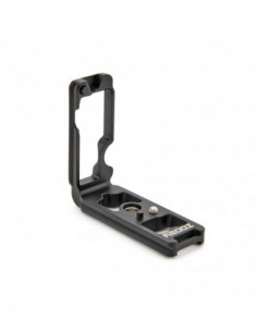 ZOOEY QD 110mm Arca L...