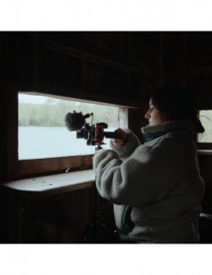 Riley QD Canon R7 L Bracket... 2