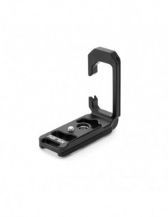 Riley QD Canon R7 L Bracket...