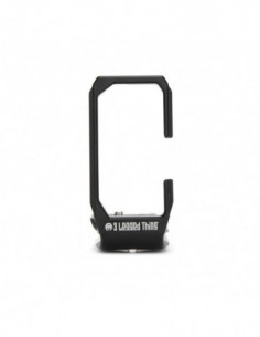 Arnie QD Sony Alpha L... 2