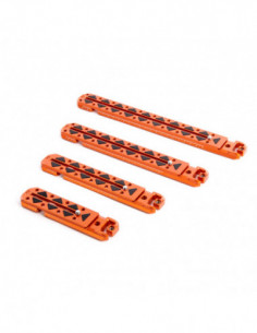 QR Ultra 200mm x 38mm Arca... 2