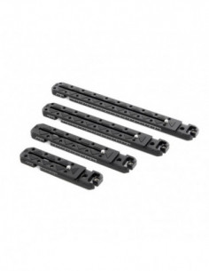 QR Ultra 200mm x 38mm Arca... 2